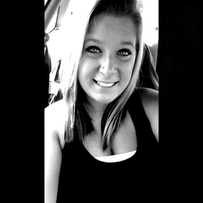 & that fireball whiskey whispers temptation in my ear. 

#FindAlexisMurphy