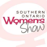 Southern Ontario Women's Show April 24 & 25, 2015 #HamOnt Hamilton Convention Centre.
Head Office: 5040 Mainway., Unit 2 Burlington , ON L7L 5Z1  #905-842-6591