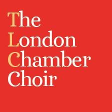 London based chamber choir