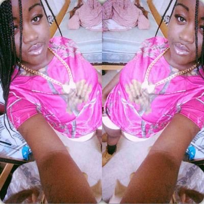 #$$$
#OnlyYOU
