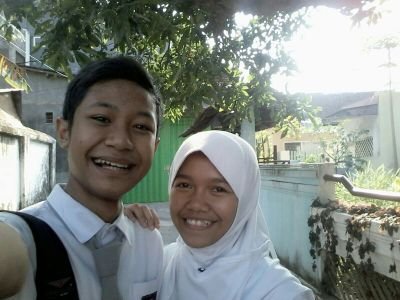 X MIA I SMADA