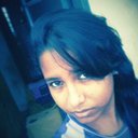 Thalia Alcantara (@5ba8370e34424e2) Twitter
