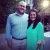 Katie Honeycutt (@kt_london) Twitter profile photo Katie Honeycutt (@kt_london) Twitter profile photo