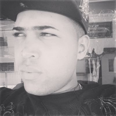 MateoP94's profile picture. Mi proposito para el 2014, es poder alcanzar metas nueva poder conpartir con mi familia estar bn con mi novia hacerla feliz y tener nuestros hijos josephine