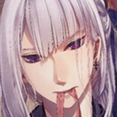 シュウ✳︎