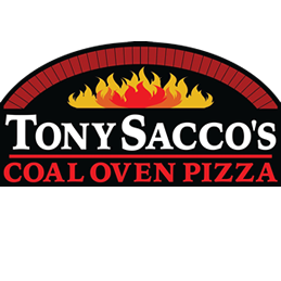 Coal Oven Pizza, Oven Baked Sandwiches, Wraps, Wings, Fresh Salads and Full Bar.