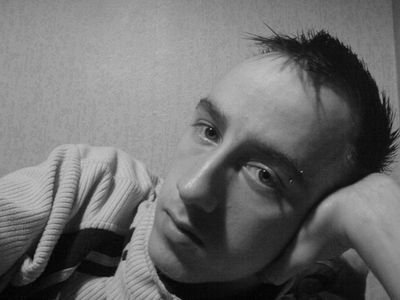 Inkaddict85's profile picture. Mufc fan, love spending time with my family and friends, love singing to old 60s songs