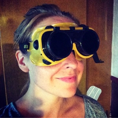 Gillar Internetz. COO på @appelberg_ab.