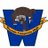 westisle2014's profile image