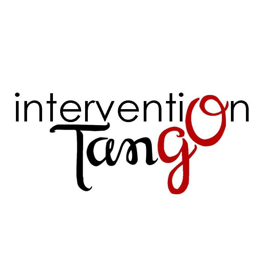 IntervTango's profile picture. Le développement personnel et professionnel revisité à travers les outils et l’esprit du tango!