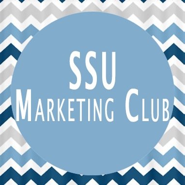 SSU_Marketing's profile picture. 