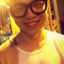 정단비 (@0531898e4d91451) Twitter