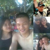 putri valenia basri (@putri_basri) 's Twitter Profile