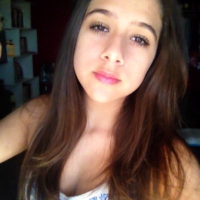 A vida nem sempre segue a nossa vontade , mais ela é perfeita naquilo que tem que ser. Sigam no instagram: @_Lunamarques