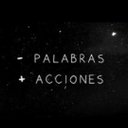 fania lopez *----*  - @stefanhiaquija1 - Twitter