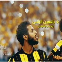 النمر (@vhy0213) Twitter profile photo