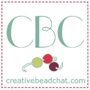 A hub for handmade jewelry and component designers. Bead Market for destash beads & BEAD Chat Magazine ~ All Beaders & Jewelry designers welcome ~ Join us!