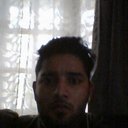 Divye kumar - @Divye90 - Twitter