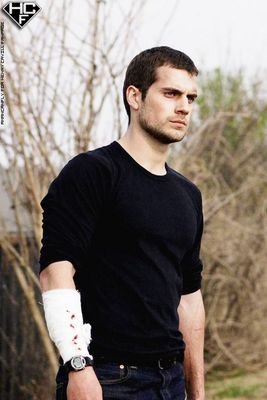 mohamed_ucf's profile picture. 