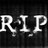 R.I.P