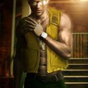 Robert Hans - @Robertpotnoy - Twitter