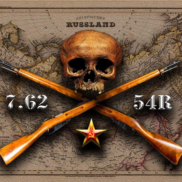 1983Cox's profile picture. 