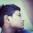 sainathviru203's profile image