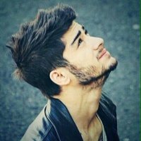 saved acc READ BIO (@touchme_zayn) 's Twitter Profile