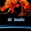 welcome peeps , come check out my youtube videos , ive only just started , and its only a hobby so enjoy