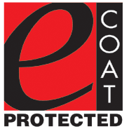 The leading authority dedicated to improving the business of members in the electrocoat industry by providing access to information, education and networking.