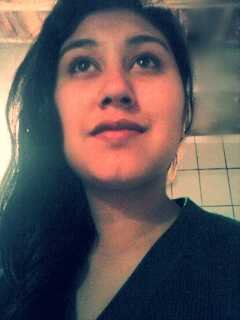 Directioner