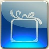 Helping you find the perfect gift idea.
