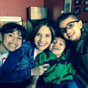 Rick Escobedo - @ra4u2nv - Twitter