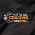 KRHS Boys Basketball (@krunhoops) Twitter profile photo