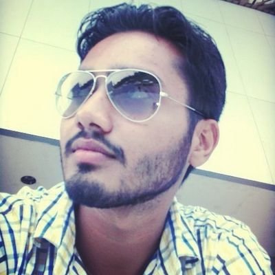 i m a fun loving guy...always want to travel in my car n to visit diffrent places n culture
