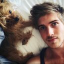 Joey Graceffa - @JoeyMichael1991 - Twitter