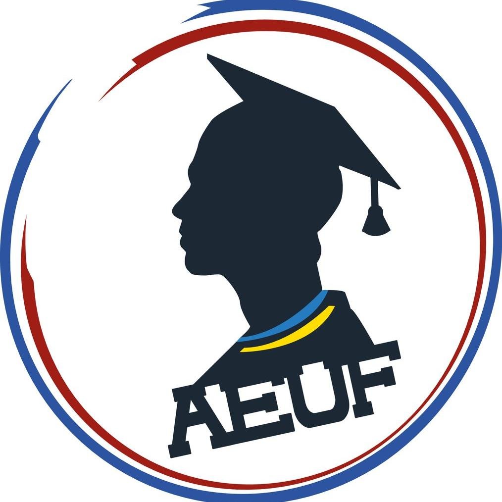 AEUF
