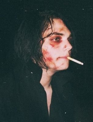 | го в др  https://t.co/9e5rY3urIK |
   #MCR #GR #30STM #PLACEBO #RAMMSTEIN       #AC/DC #NIRVANA #LP #SPN