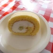 お菓子がなければケーキを食べればいいじゃない。相互フォローします。