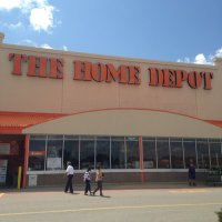 Home Depot 3803 (@northolmstedhd) 's Twitter Profile