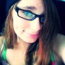 brook price - @brookprice3 - Twitter