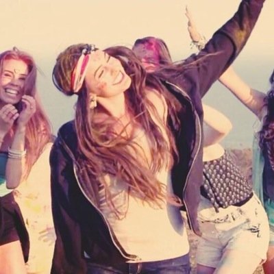 Cimorelli fan from UK :) 4/7 Band 2.6.14 Christina 7.6.14 Lisa 10.6.14 Amy 21.06.14