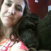 Jennifer Wyrick (@jennwyrick) 's Twitter Profile