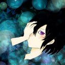 柊渕 (@0923_cosmos) Twitter