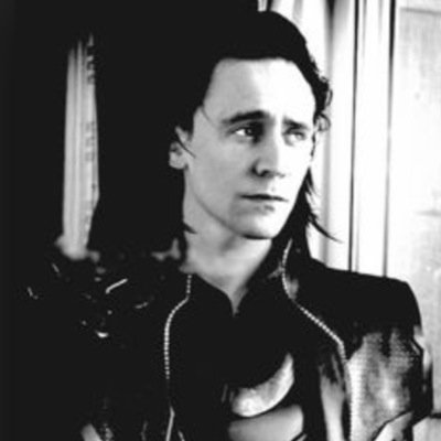 Burdened with a glorious purpose to put up with the Avenger noobs. Big brother included. [RP] [MU]