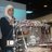 shiraz_w_sh's profile image