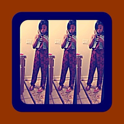 No Flex Zone They Know Better