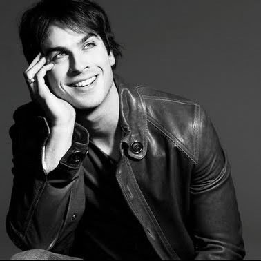 ♠️Its cool not growing old, I like being the eternal stud. Just your average salvatore brother with a strong love for bourbon♠️[|RP/Unclaimed/Literate/|]