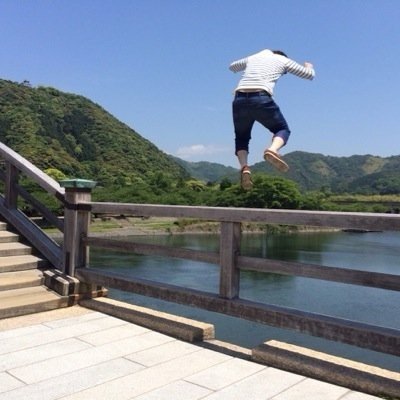 fisbvl's profile picture. 