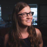 Kate Messing Wehner (@katemessing) 's Twitter Profile